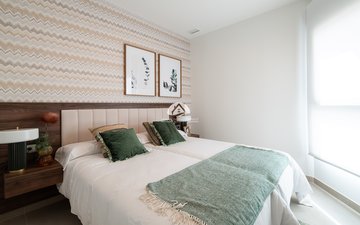 Property slide 5