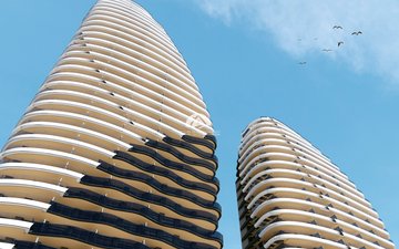 Property slide 15