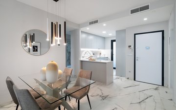 Property slide 21