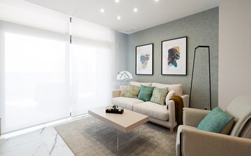 Property slide 32