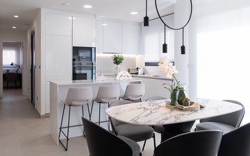 Property slide 16