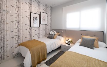 Property slide 18