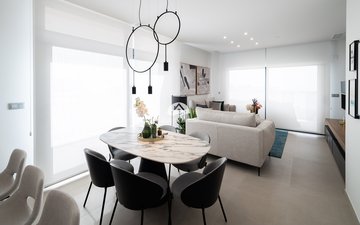 Property slide 25