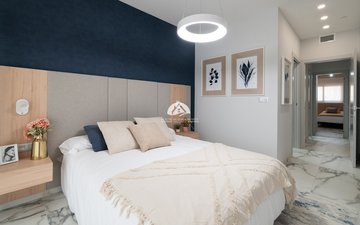 Property slide 21
