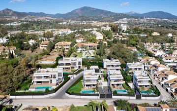 Property slide 1