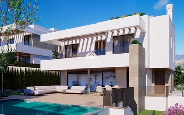 Property slide 7