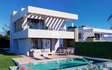 Property slide 8