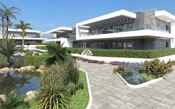 Property slide 1