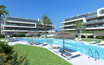 Property slide 7