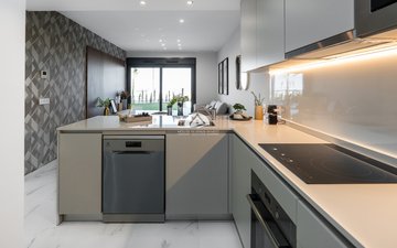 Property slide 9