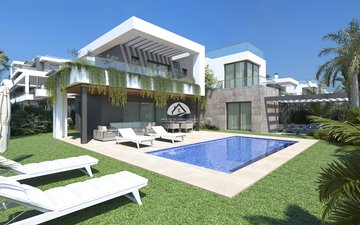 Property slide 10