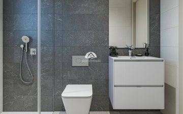 Property slide 12