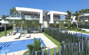 Property slide 12