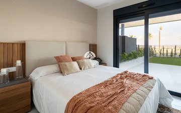 Property slide 18