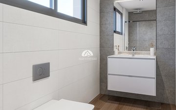 Property slide 19