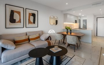 Property slide 20