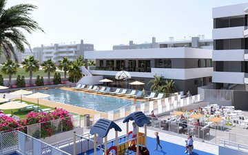 Property slide 24