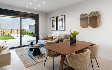 Property slide 25