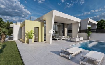 Property slide 2
