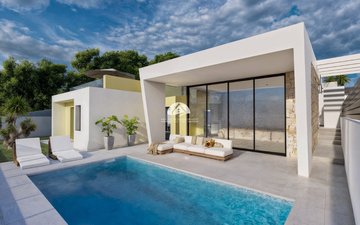 Property slide 4