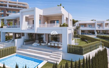 Property slide 8