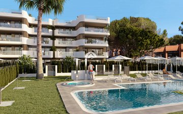 Property slide 12