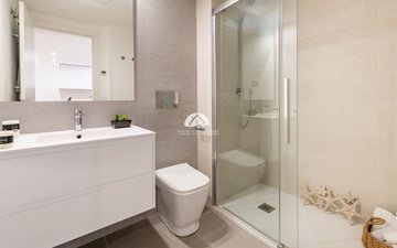 Property slide 14