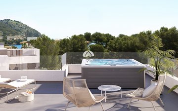 Property slide 1