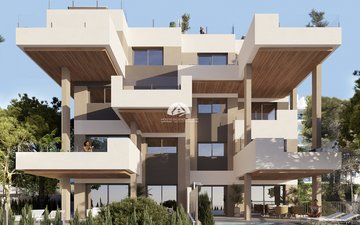 Property slide 1