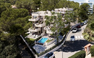 Property slide 2