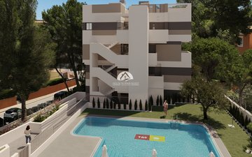 Property slide 6