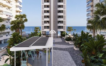 Property slide 4