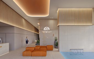 Property slide 4