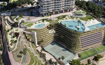Property slide 26