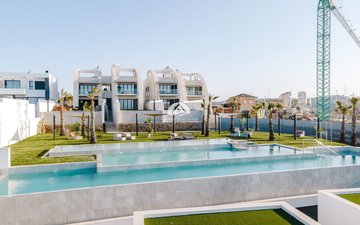 Property slide 4