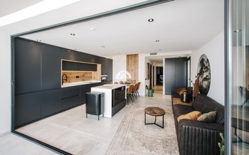 Property slide 9