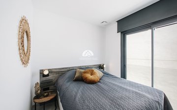 Property slide 16