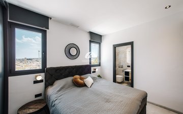 Property slide 19