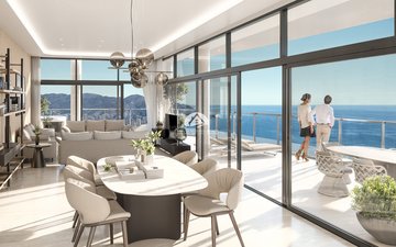 Property slide 19