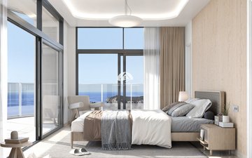 Property slide 16
