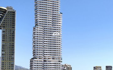 Property slide 6