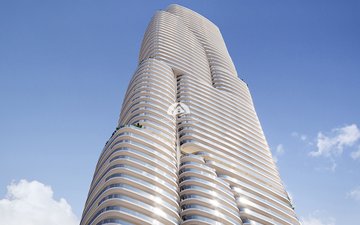 Property slide 13
