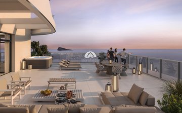 Property slide 21
