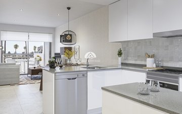 Property slide 21