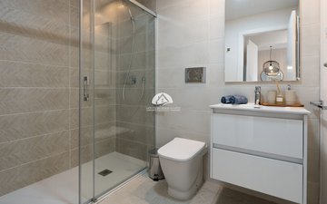 Property slide 4