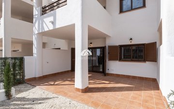 Property slide 15