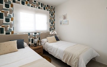 Property slide 22