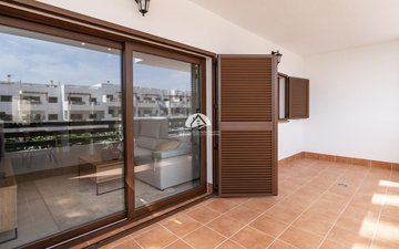 Property slide 16