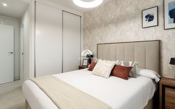 Property slide 26