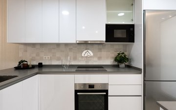 Property slide 12